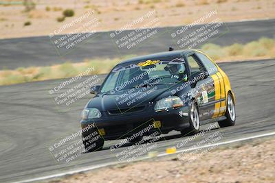 media/Jul-23-2022-Touge2Track (Sat) [[d57e86db7f]]/3-Beginner/140pm Balcony/